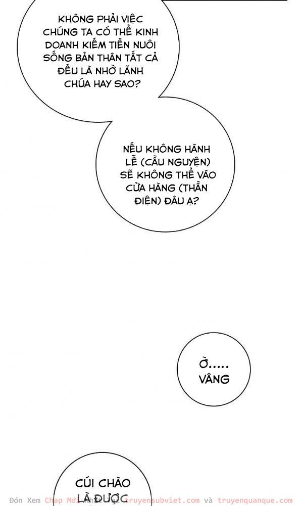 tôi sinh ra để làm người vĩ đại chapter 62 58