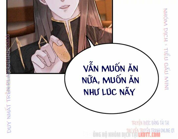 trọng sinh bá sủng nhiếp chính vương quá mạnh mẽ chapter 178 54