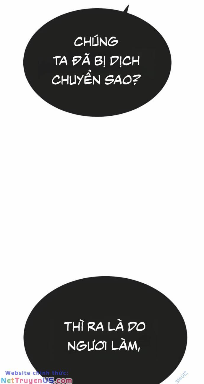 kĩ nguyên của anh hùng chapter 158 125