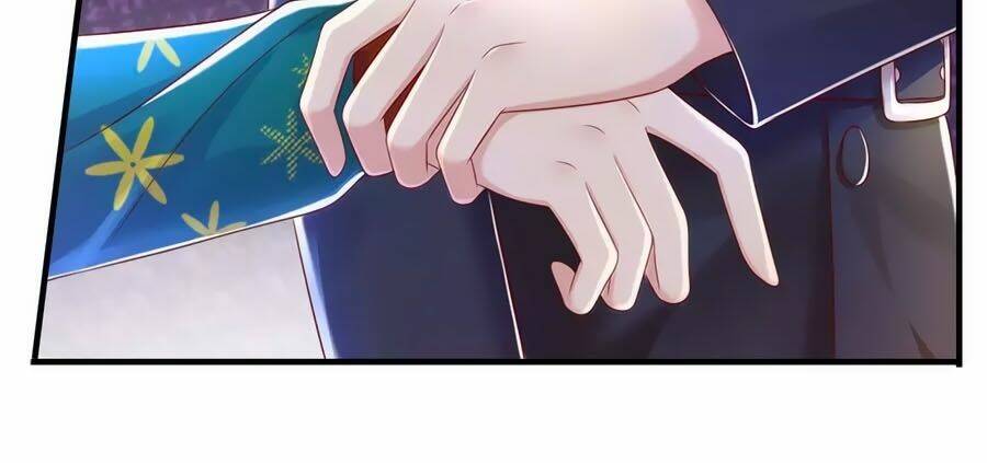 báo hệ nam hữu đích thiên tầng thao lộ chapter 43 28