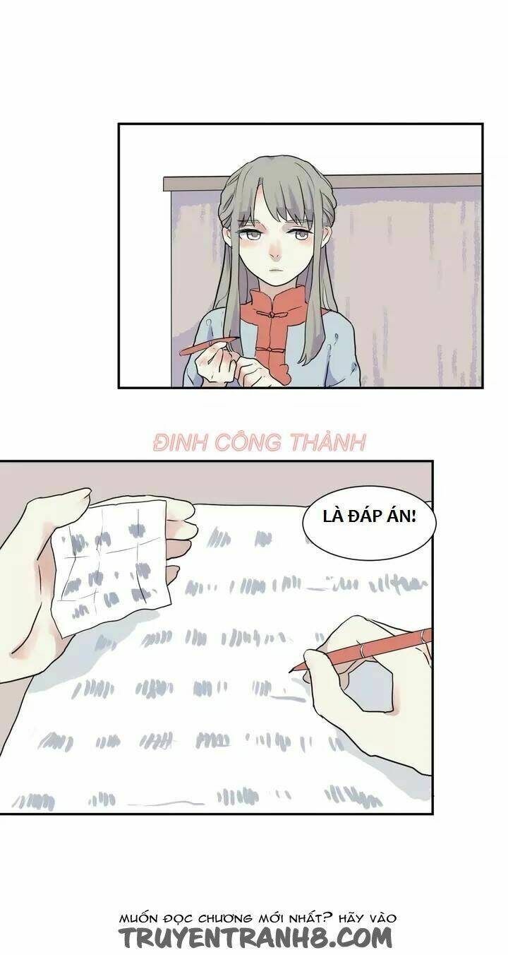 nhộng chapter 2 12