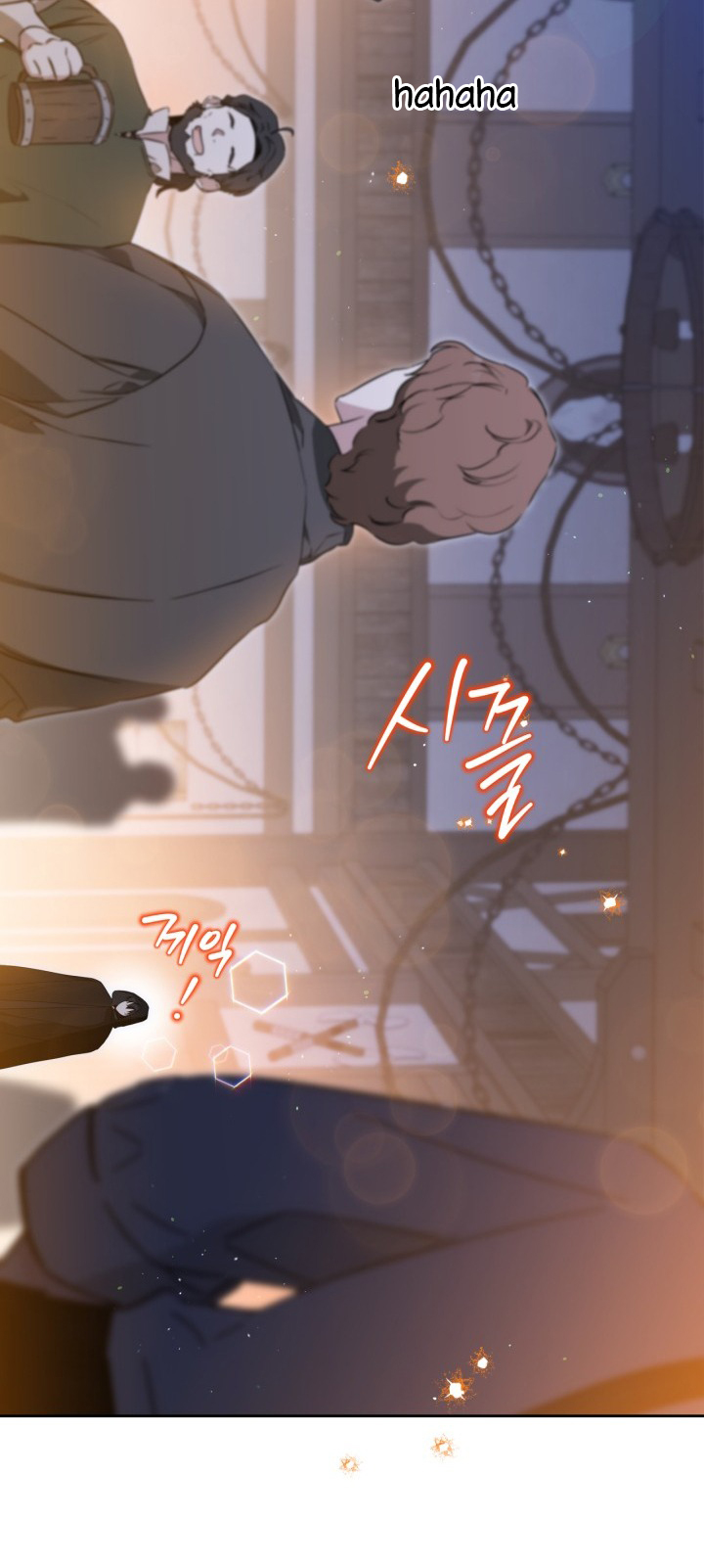 lần này tôi sẽ trở thành gia chủ chapter 140 59