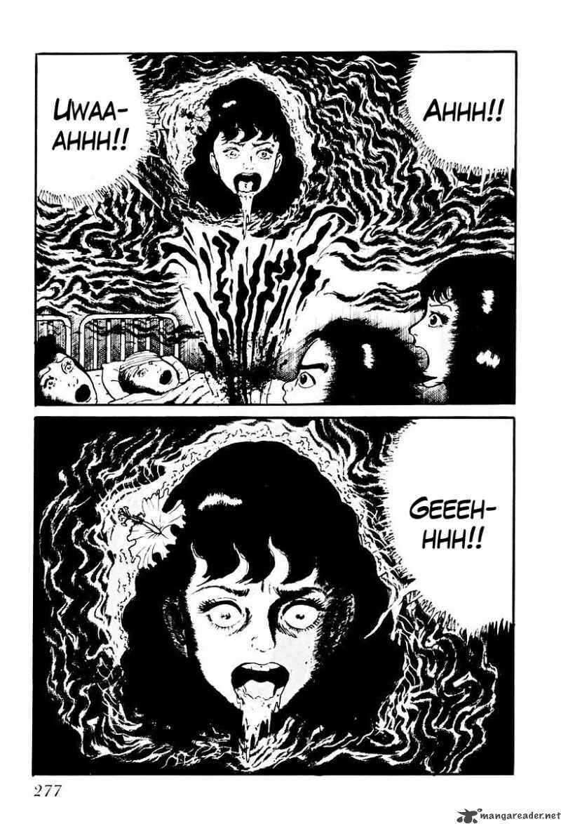 god's left hand, devil's right hand chapter 75 3