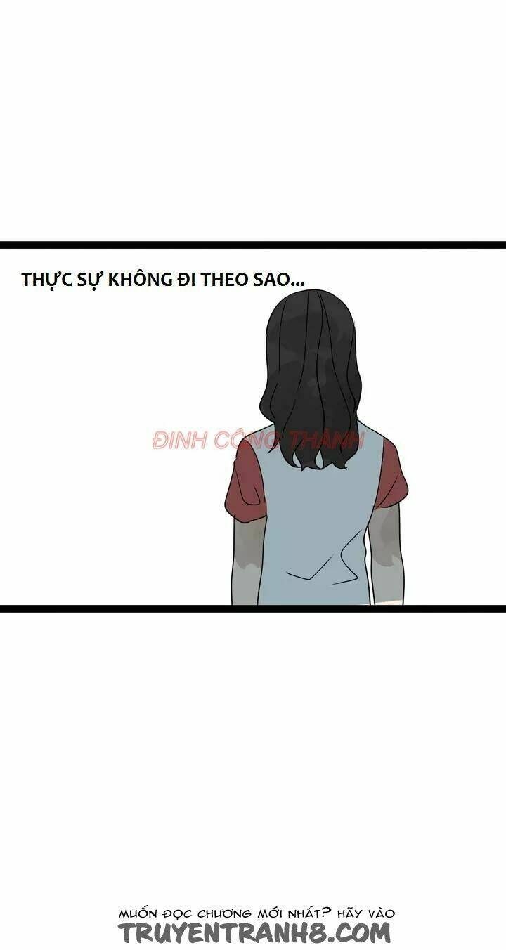 mục vụ chapter 14 47