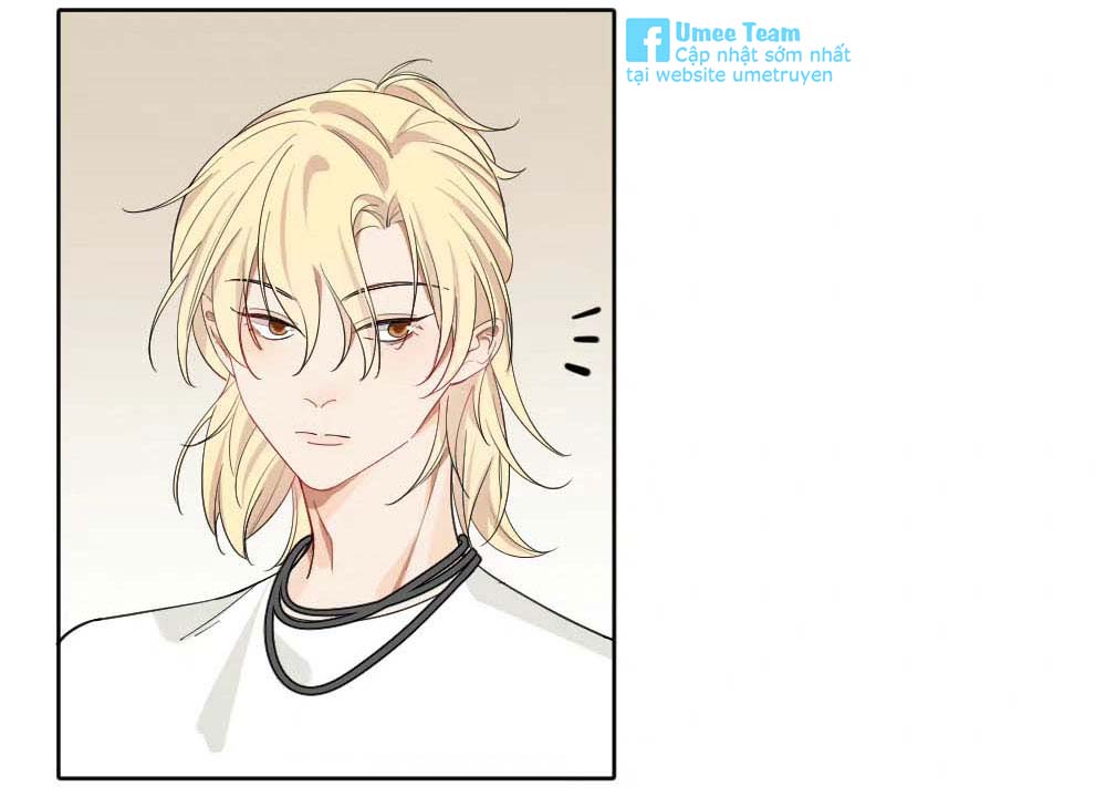 mỗi ngày đều muốn đứng hạng nhất chapter 12 16