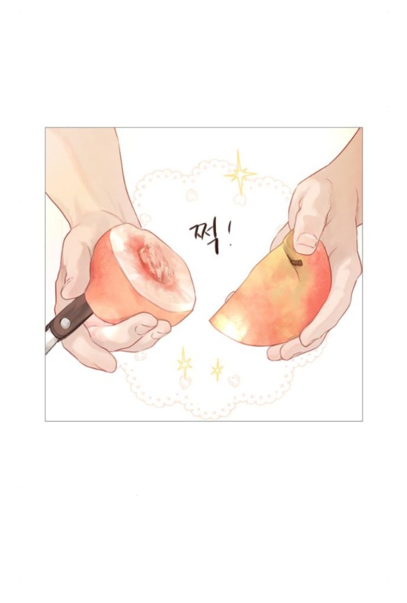 Khóc Đi Hay Là Cầu Xin Tôi Cũng Được chapter 8.1 - Trang 8