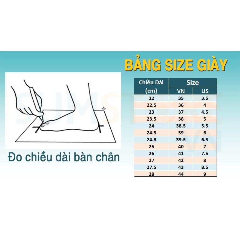 Giày Đá Bóng Đế Đinh Tiempo Cao Cấp Trắng Cực Chất - Giày Đá Banh FG Mới Đẹp