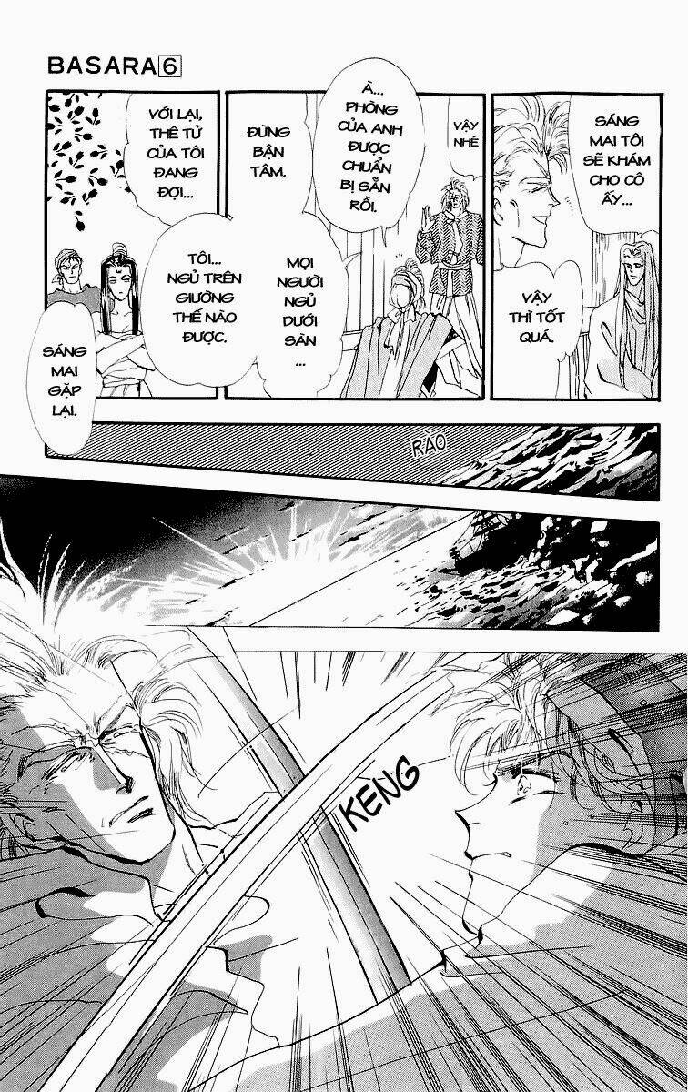 đứa con số phận chapter 22 15