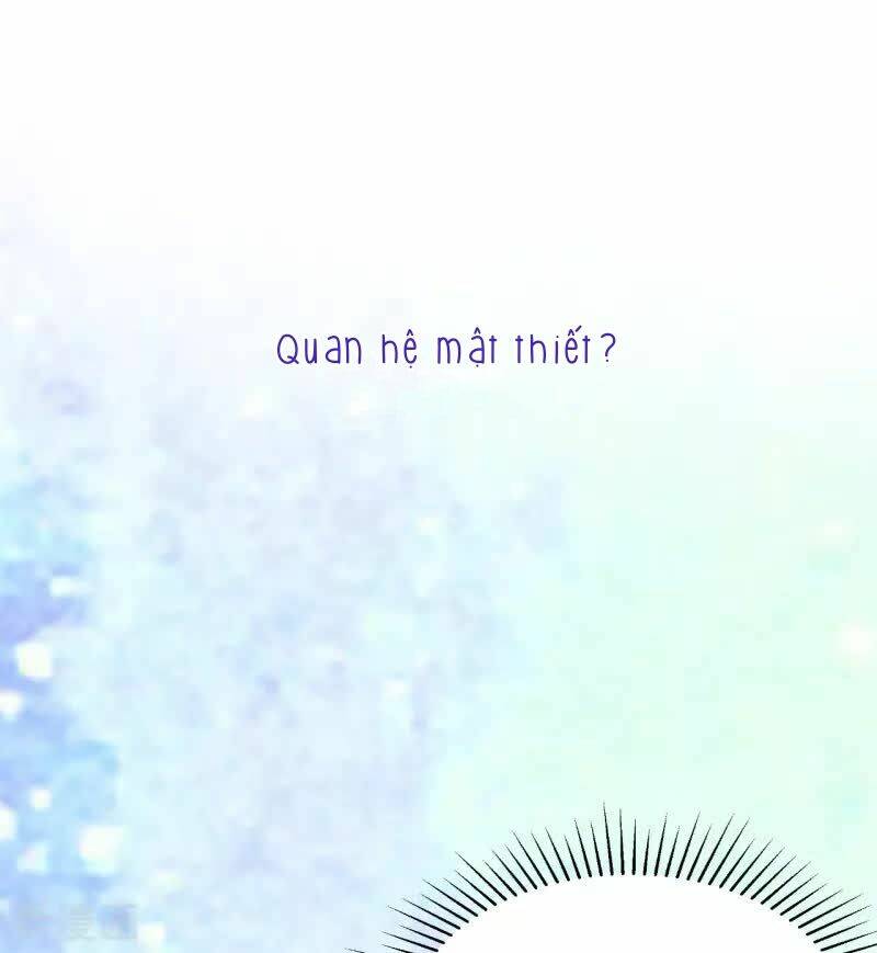 tôi và lịch sử yêu đương của tôi chapter 0 15