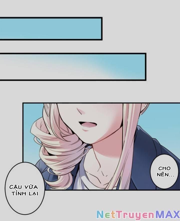 trước khi một cô gái biến mất chapter 9 12