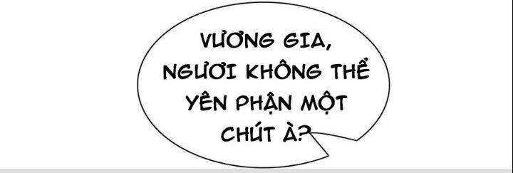 ta nuôi ma quỷ ở trấn ma ti chapter 189 37