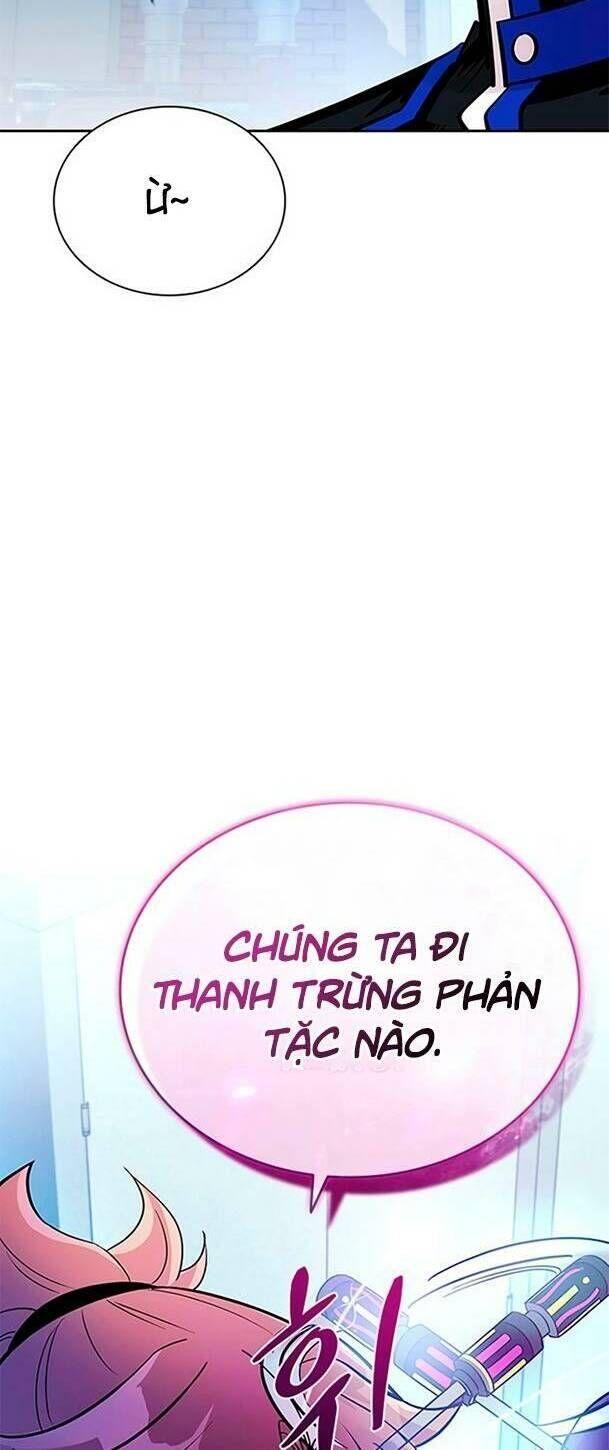 tiêu diệt ác nhân chapter 86 18