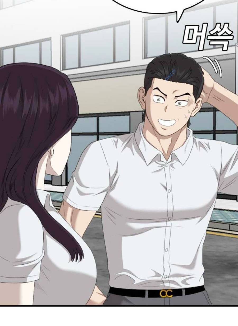 người xấu chapter 150 40