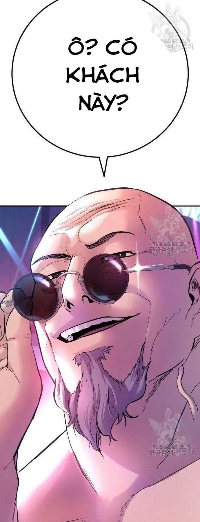 đặc vụ kim chapter 38 138