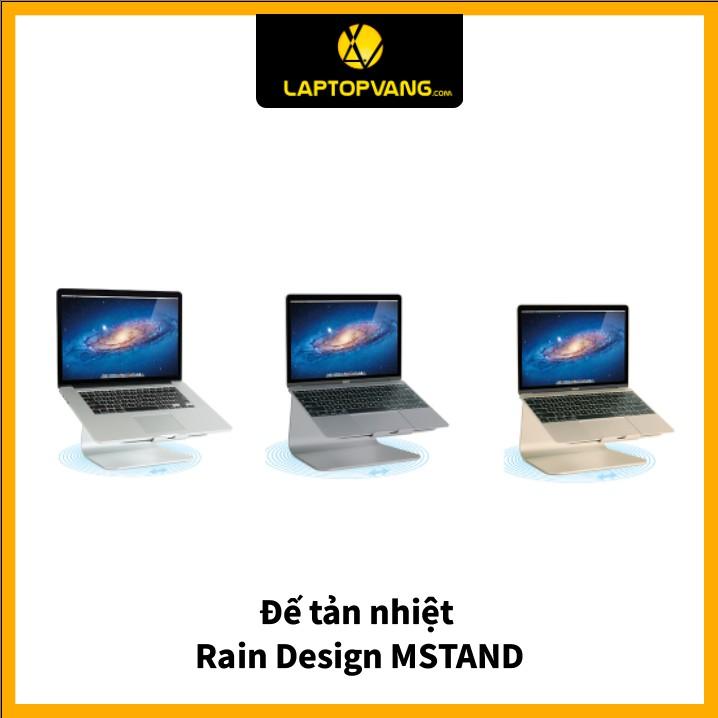 ĐẾ TẢN NHIỆT LAPTOP