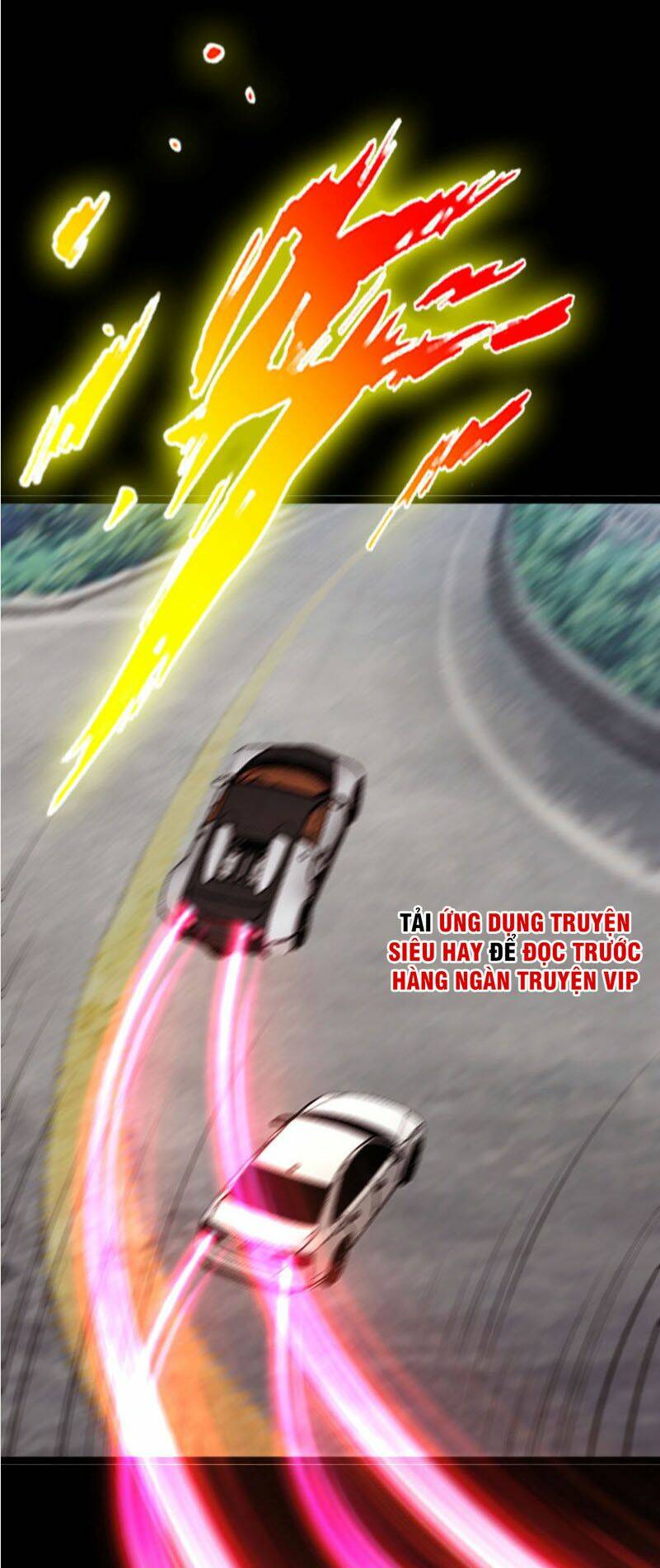 tuyệt phẩm tà thiếu chapter 148 8