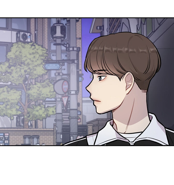 chứng nghiện điện thoại chapter 3 72