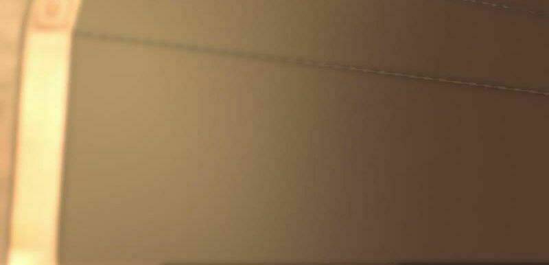 thần nữ thái năng liêu chapter 12 10