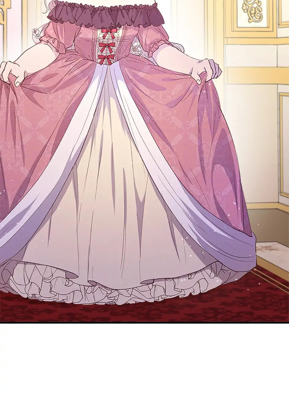 tôi sẽ không kết hôn với ngài đâu chapter 3 51