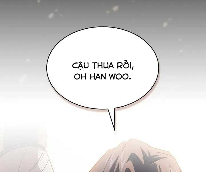 anh hùng mà thế ư? Chapter 45 - Trang 2