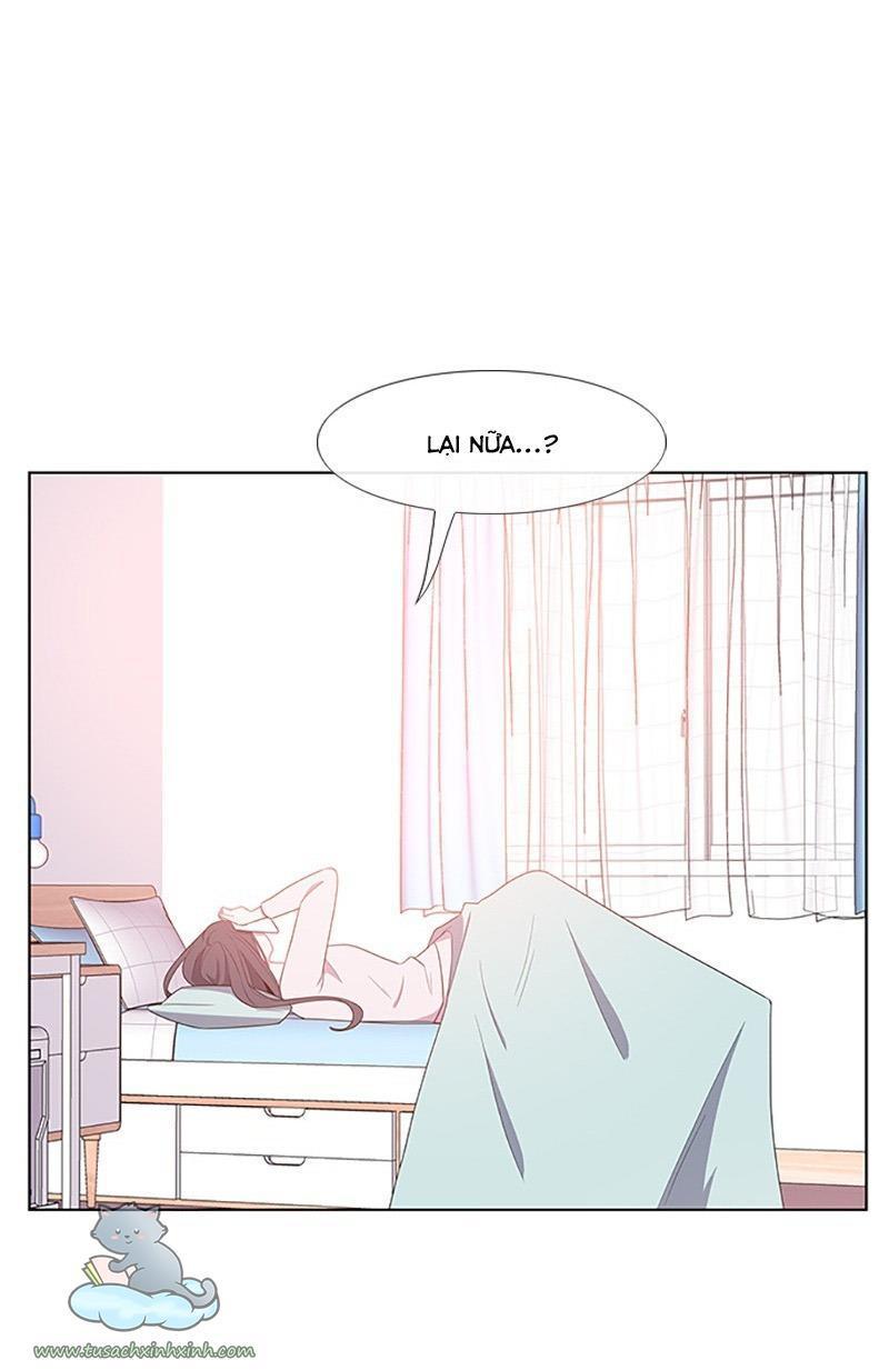 về bên anh chapter 1 7