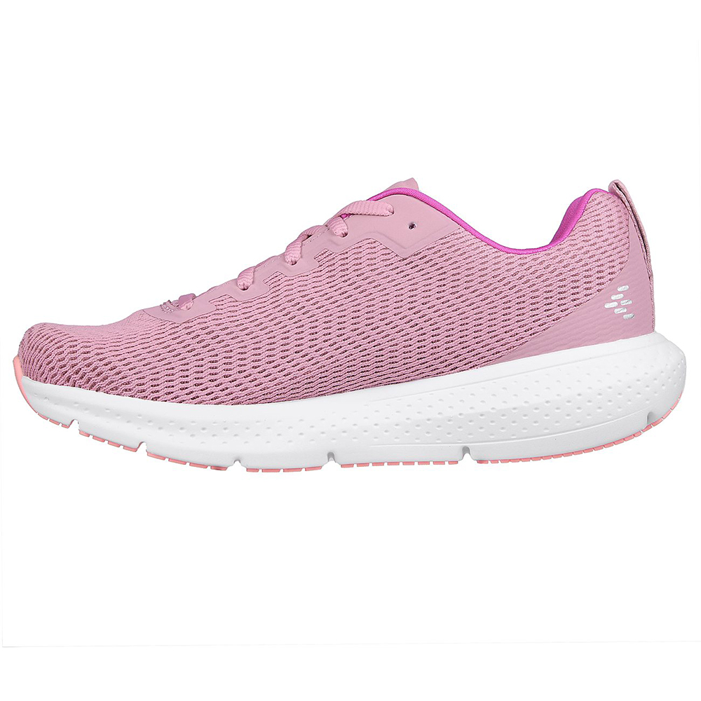 Skechers Nữ Giày Thể Thao GORun Supersonic - 172031-MVE