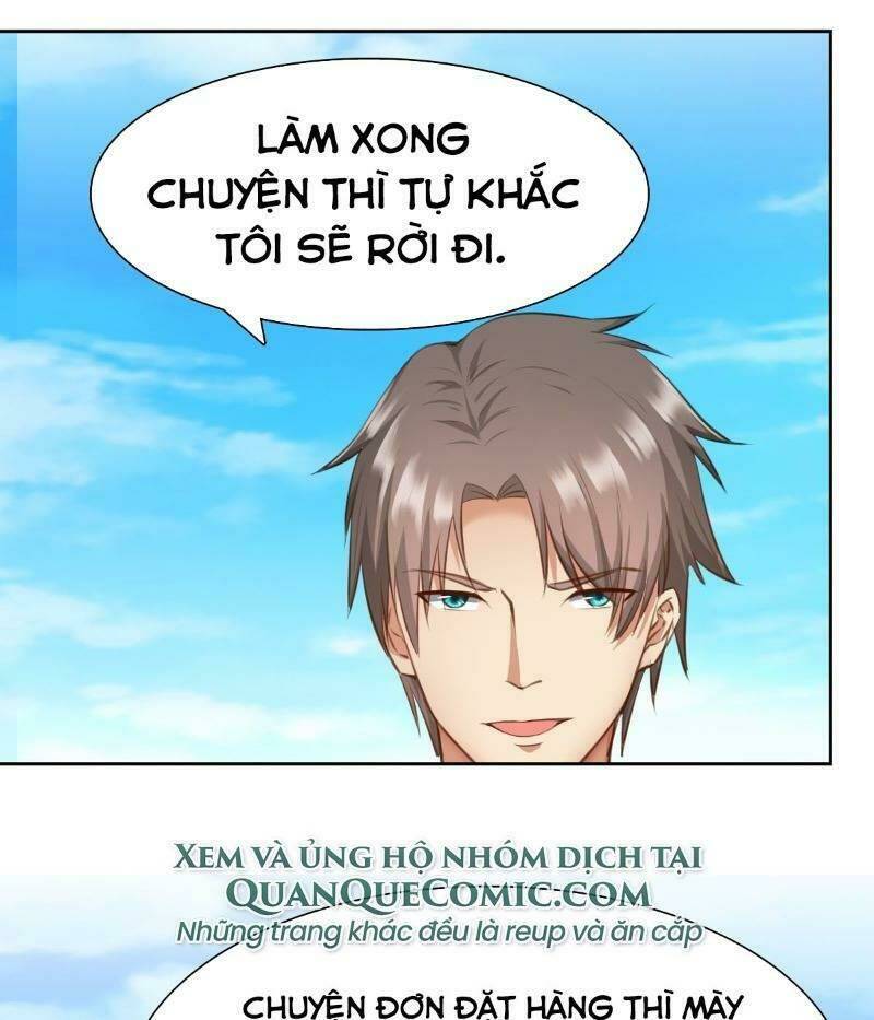tuyệt thế thiên tài hệ thống chapter 55 28