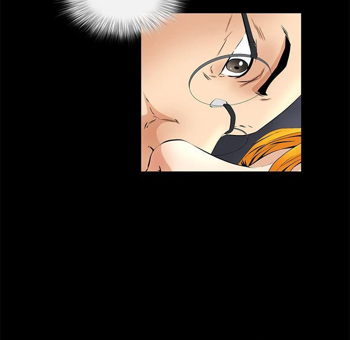 khổ dâm chapter 12 59