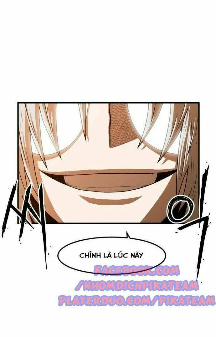 chinh phạt học đường chapter 11 46