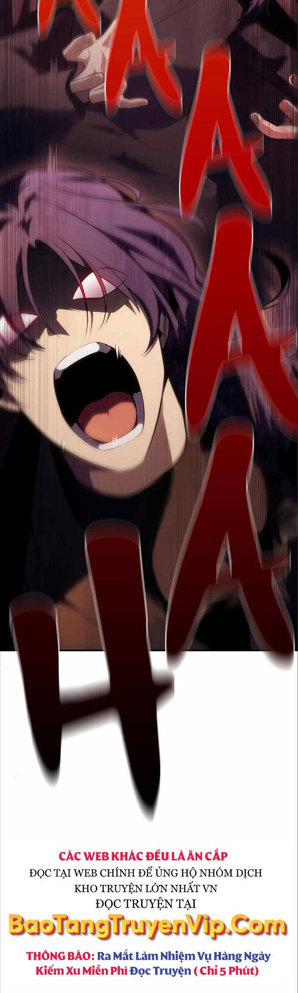 Người Chơi Mới Cấp Tối Đa Chapter 87 46