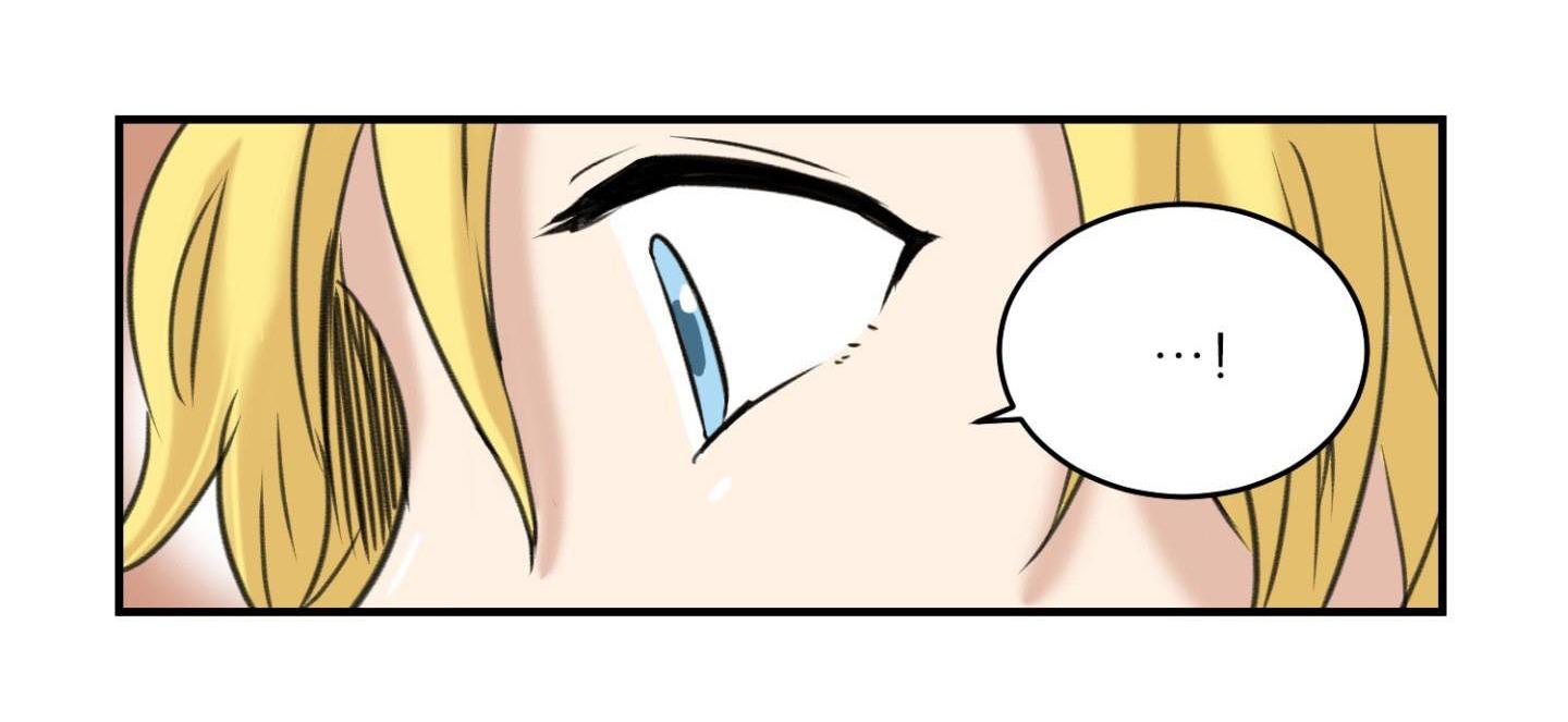 sự trả thù méo mó chapter 14 13