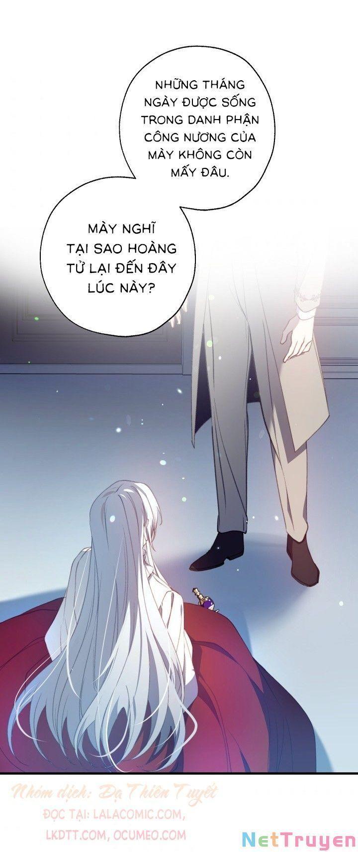 chúng ta có thể trở thành gia đình được không? chapter 1 62