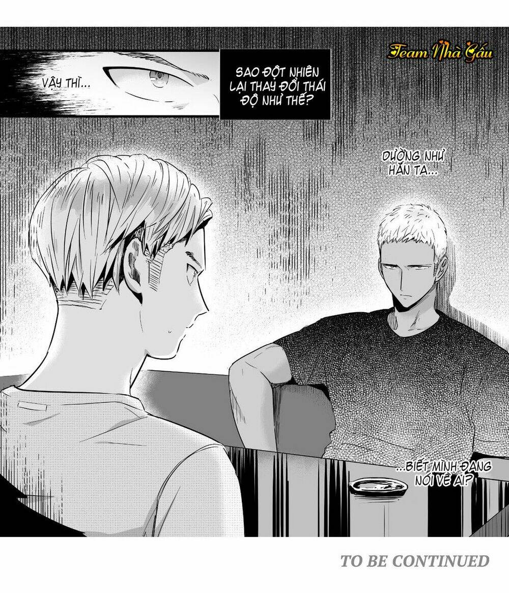 nếu thích tôi như vậy (ss2) chapter 5 47