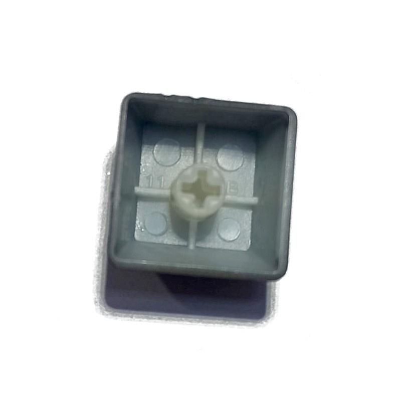 HSV 1PC DIY ABS Backlit Mechanical Keyboard Keycap R4 Height Personality Translucent key cap ESC Predator