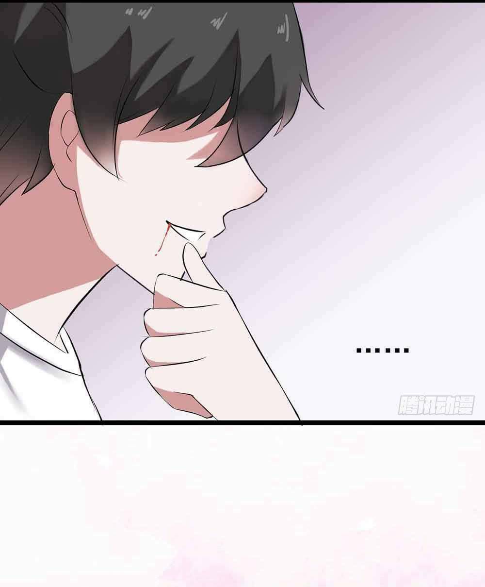 ác ma bàn bên chapter 23 8