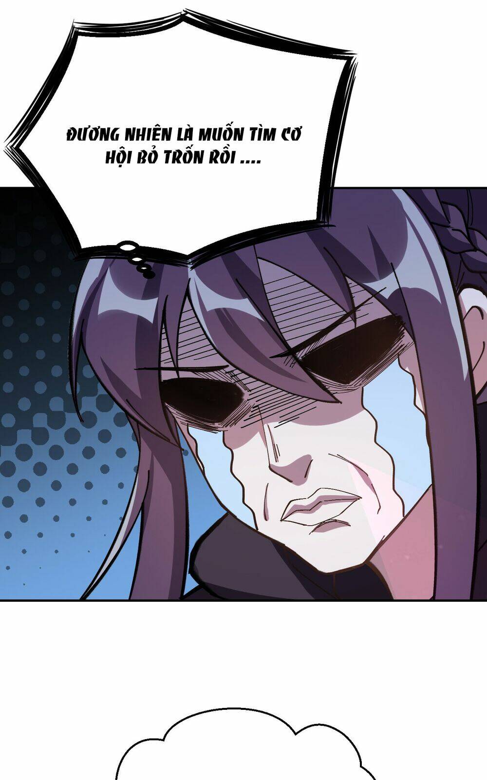 nữ tiên tôn bận đào hôn chapter 5 15