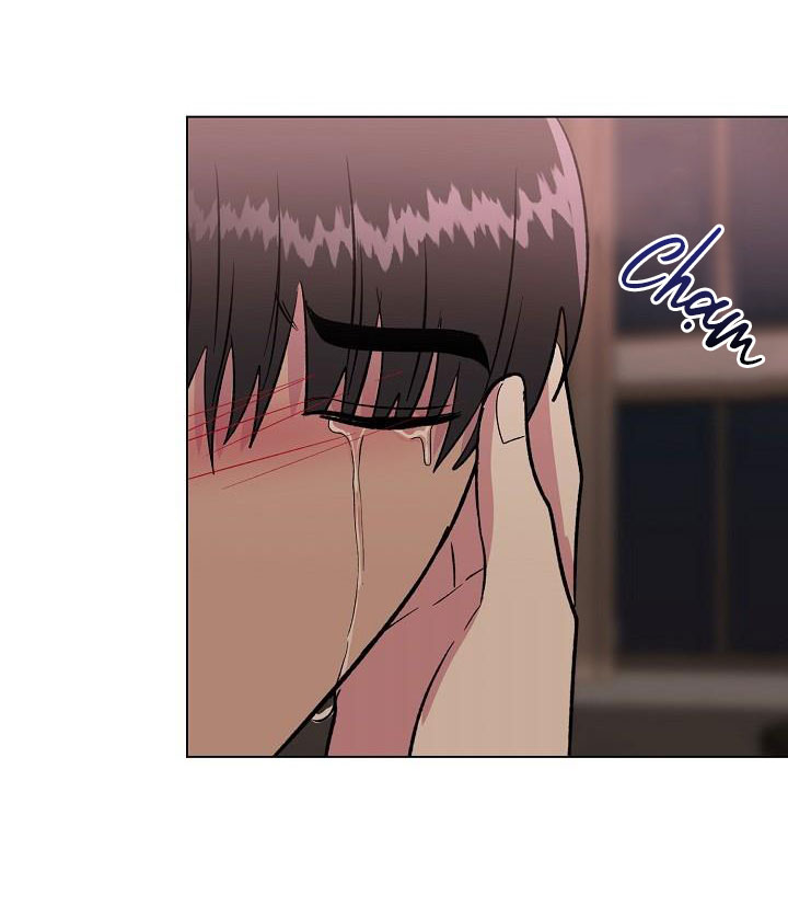 dưới đôi cánh ấy chapter 37 63