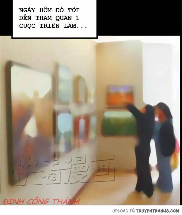 hoa mẫu đơn đen chapter 1 2