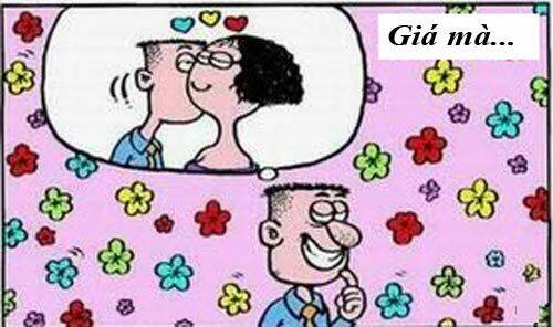 kiếp nhân viên chapter 10 6