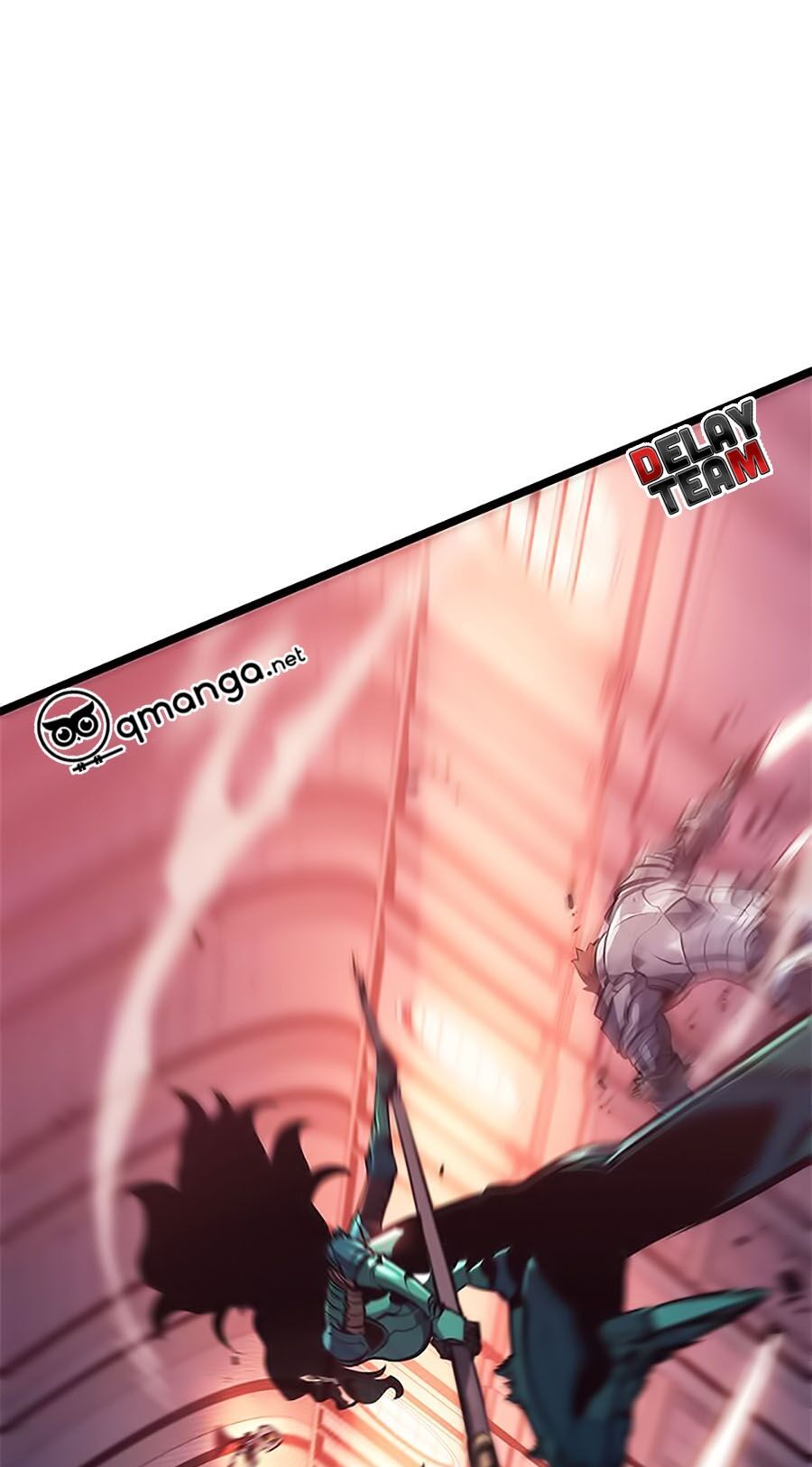 solo leveling 2 chapter 8 43