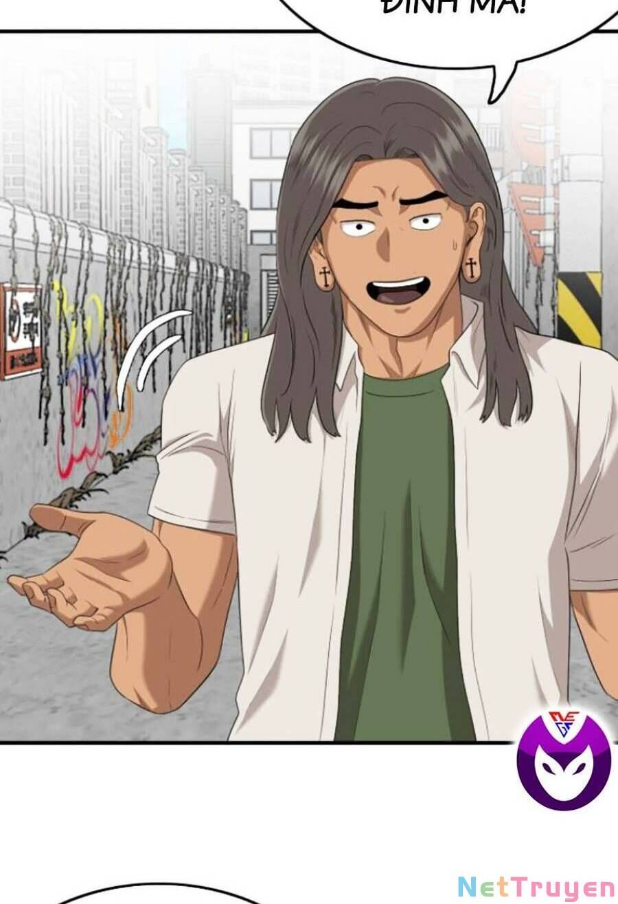 người xấu chapter 145 72