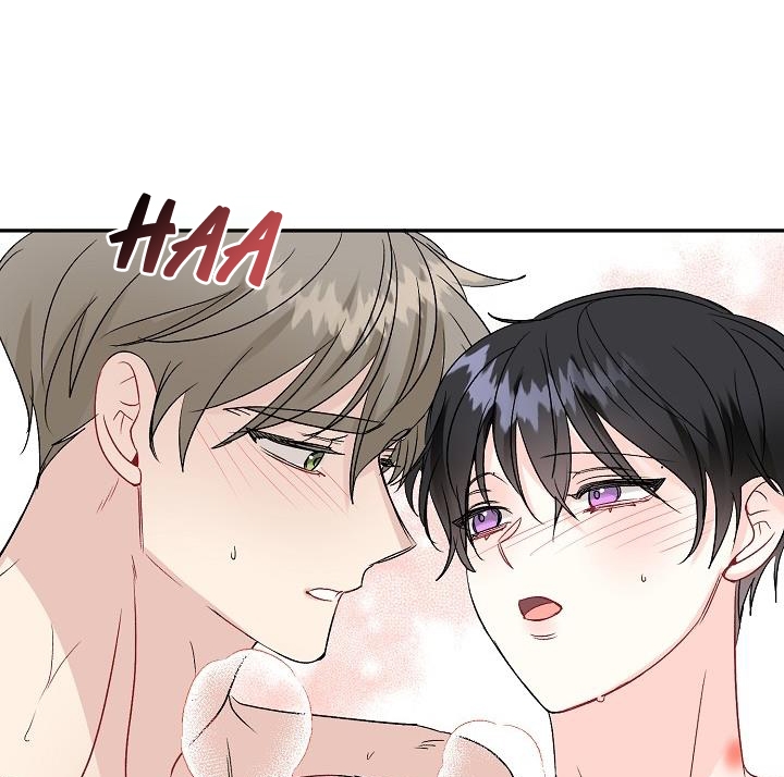 xác suất tình yêu chapter 45 103