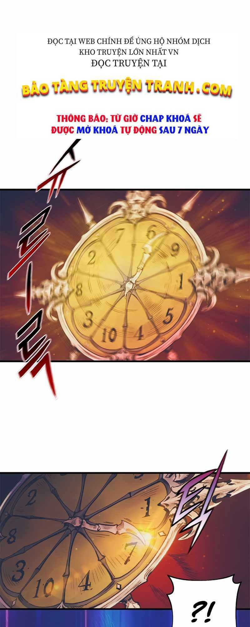 tu sĩ trị liệu của thái dương giáo chapter 7 46