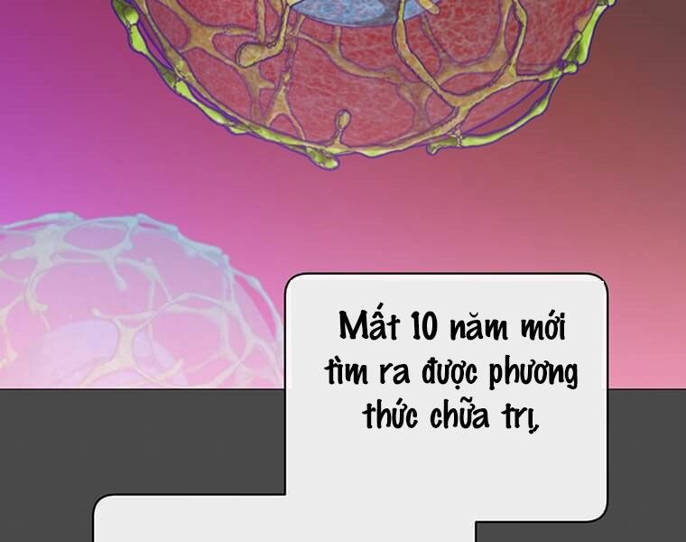 Anh Hùng Mạnh Nhất Trở Lại chapter 61 57