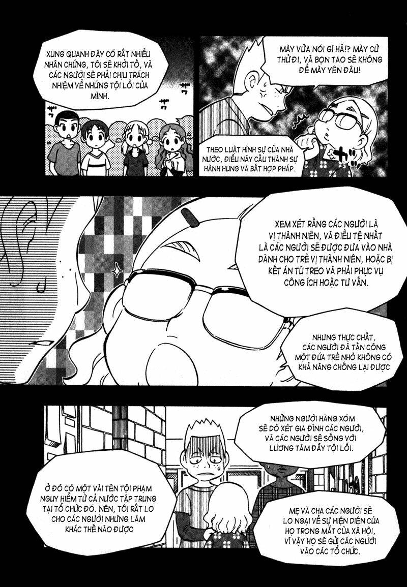 alyosha chapter 19 23