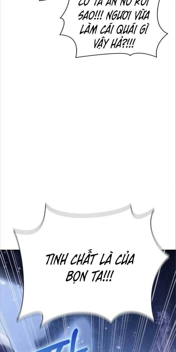 sống sót trong trò chơi với tư cách là một cuồng nhân chapter 11 126