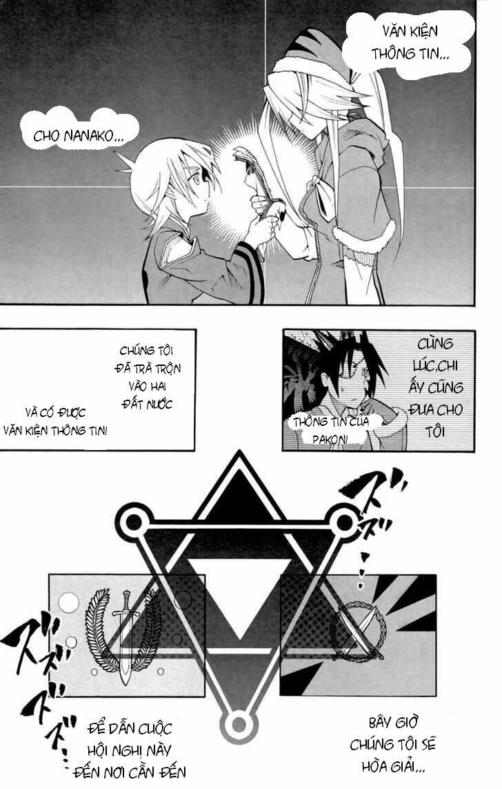 tripeace chapter 10 15