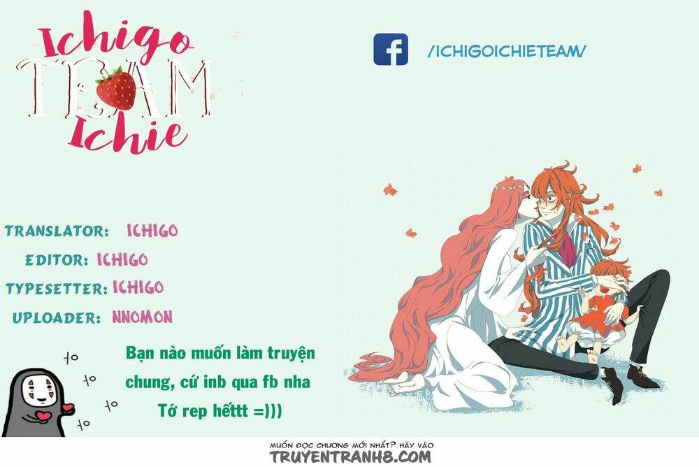 ngăn cách chapter 5 2