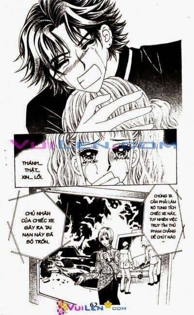 cặp đôi kỳ lạ chapter 2 63