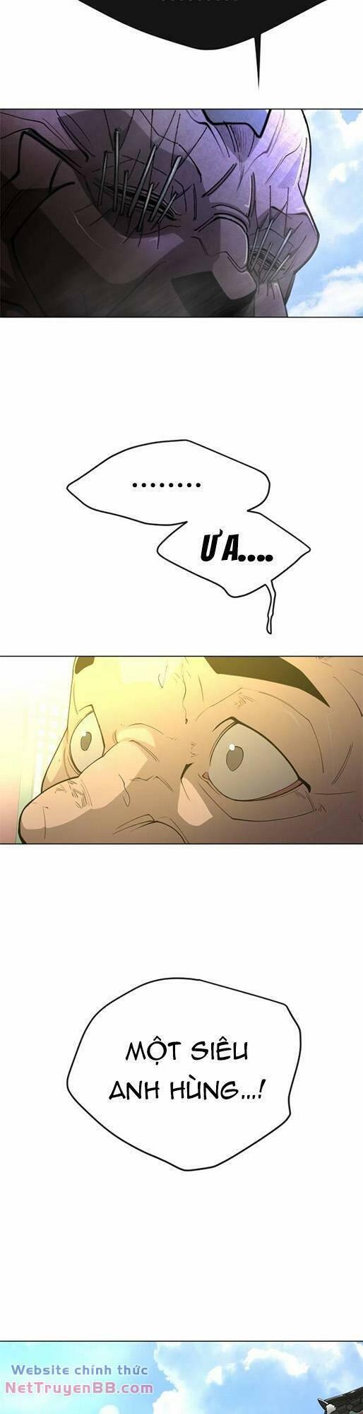 kĩ nguyên của anh hùng chapter 165 5